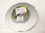 7M3615301 Disc Brake Rotor